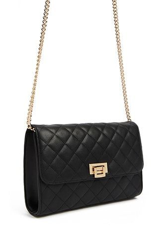 Premium Stylish Crossbody Bag for Men & Women