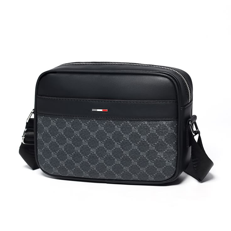 Premium Stylish Crossbody Bag for Men & Women