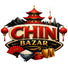 chinbazar.store - Home